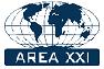 Area XXI